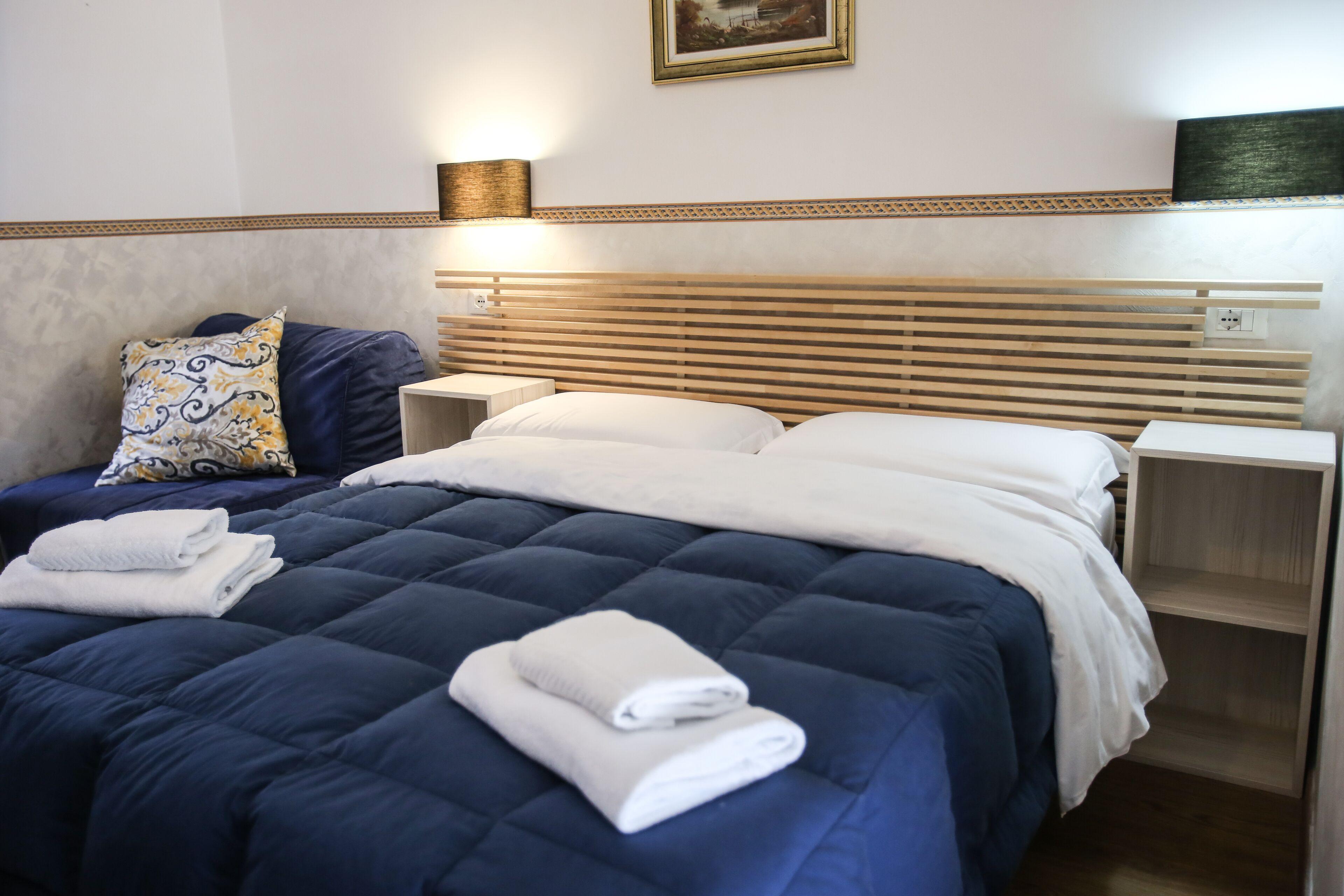 Conte Guesthouse — Photos 3